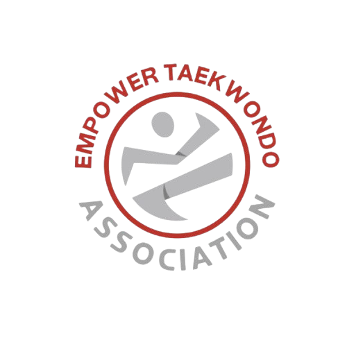 Empower Taekwondo Association logo